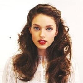 soareun's profile picture. 