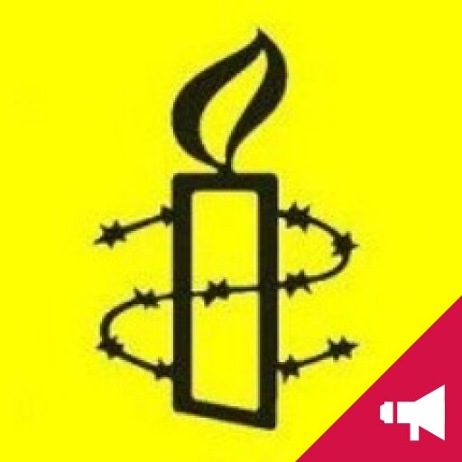 Joignez votre voix à celles qui réclament des politiques d'asile et d'immigration respectueuses des droits humains et de la dignité humaine! comder@amnesty.fr