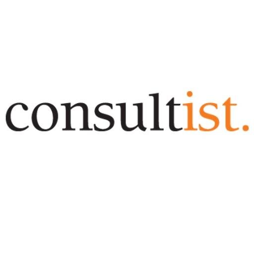 Expand your innovative business towards the EU and emerging markets