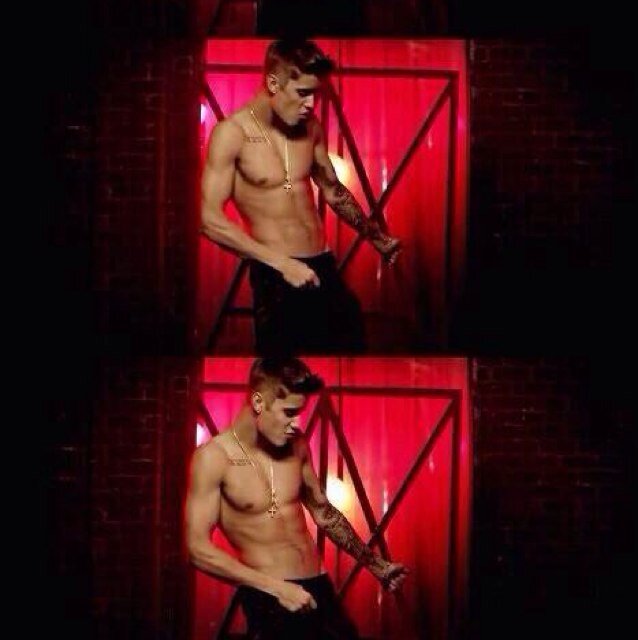 Belieber lyfe.