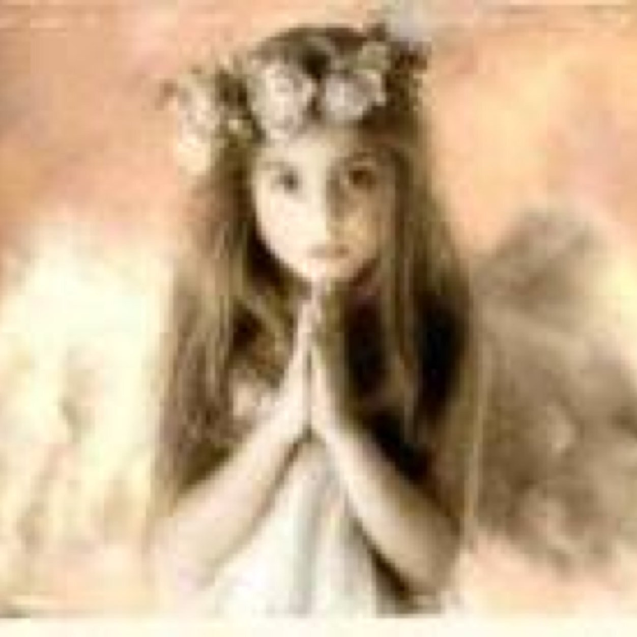 天使の言葉bot Angelgel0809 Twitter