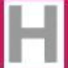 Holomedia is Birmingham's number 1 digital media production company with a twist! If you can imagine it, we can create and it's all handled in house!