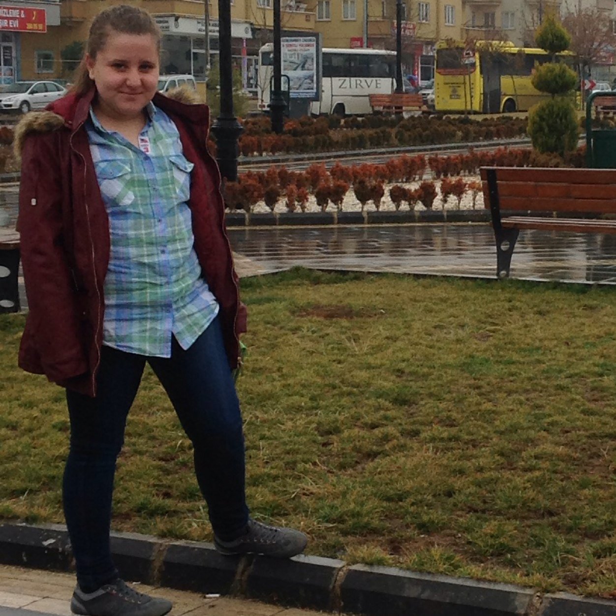 pamuk_gizem_hot's profile picture. 