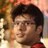 sumitaneja's profile image