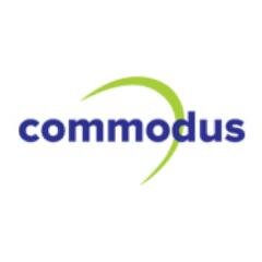 Commoduslv's profile picture. Veidojam labāku gaisu.
Informējam, konsultējam un sniedzam praktiskus padomus par efektīvākajiem un modernākajiem apkures un kondicionēšanas risinājumiem.