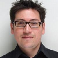 Andres Luque-Ayala (@infrageography) 's Twitter Profile Photo Andres Luque-Ayala (@infrageography) 's Twitter Profile Photo