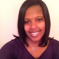 Courtney Sims (@csimsles) 's Twitter Profile
