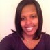 Courtney Sims (@csimsles) Twitter profile photo