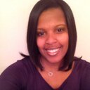 Courtney Sims - @CSimsLES - Twitter