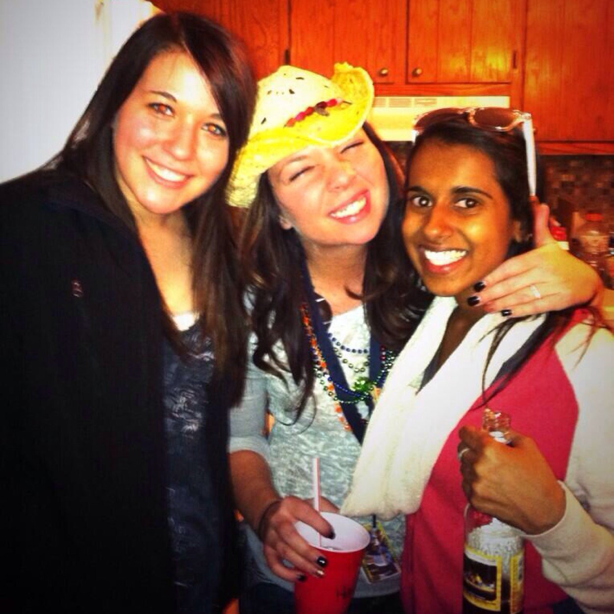 jordynlyn6's profile picture. 