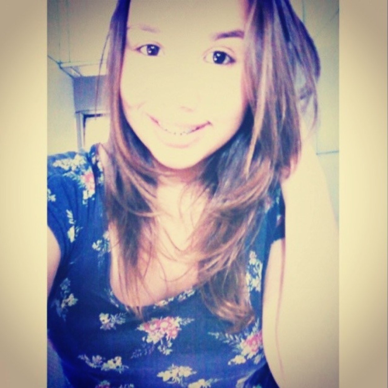 meigaaa e abusaddaa :3