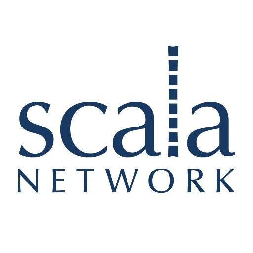 Scala Network provides learning, leadership development and networking opportunities to help women in business advance their careers.