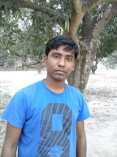 AAd2023's profile picture. I am a simple man