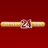 Lottery24Com's profile image