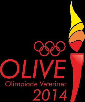 OliveFKH_2014's profile picture. Olimpiade civitas FKH | Sepak bola, futsal, voli, basket, dll | 13 April - 1 Mei 2014