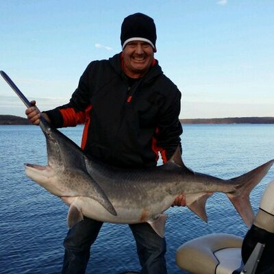 Profile Picture of Brian Ruth (@lakerocker88) on Twitter