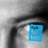 fabiogarcia's profile image