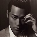 SeIHo (@11Jsb) Twitter