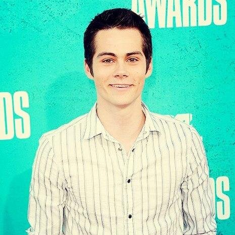 Lovely,beautiful,kind,sometimes capricious. Love to watch the TEENWOLF.