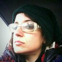 Sabry Pistillo (@1972_sabry) Twitter