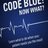 codebluenowwhat's profile image