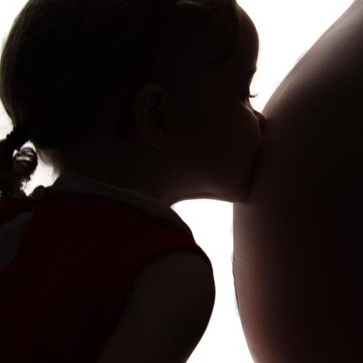 BirthingCalmly's profile picture. Birth & Postnatal Doula Services. Hypnobirthing for Mums of Singletons or Multiples - Group & Private Classes in Hertford, Harlow & the surrounding areas.👶🏼💕