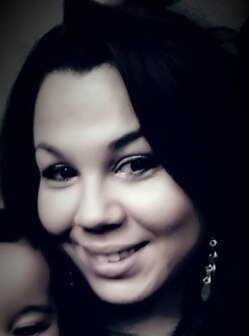 Kahina18's profile picture. 