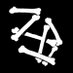 Zero Boys (@zeroboys1) Twitter profile photo