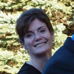 TammyJoStairs's profile picture. Mother and friend