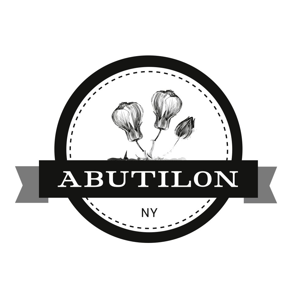 ABUTILON aims to pair simple high quality materials with thoughtful design to create singular handbags and leather goods.