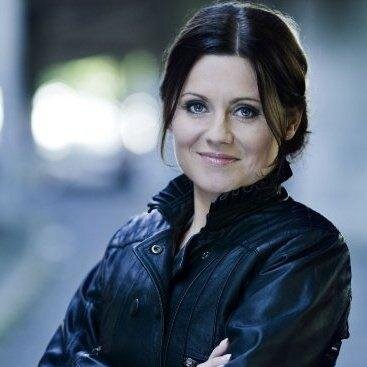 KHHjorth's profile picture. Nyhedsvært på TV 2 News - News Anchor @tv2news @tv2 @tv2danmark