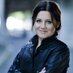 Karen-Helene Hjorth (@khhjorth) Twitter profile photo