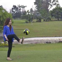 T A M A R A (@tamnatasha) 's Twitter Profile