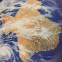 chris maxie - @acmaxie - Twitter