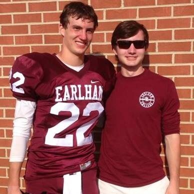 The_Hood_Life's profile picture. 