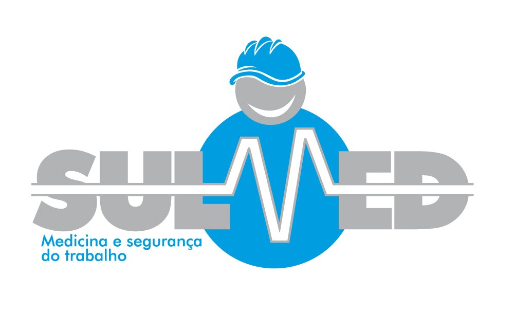 Sulmeditz's profile picture. SULMED Medicina e Segurança do Trabalho