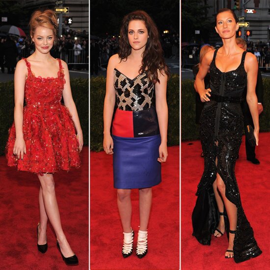 EntCRU's profile picture. Entertainment Enthusiasts, Music Lovers, Bloggers