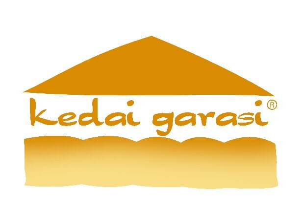 Roti Bakar BDG special (nutella, skippy, silverqueen), pisang bakar ice cream, seblak basah (jajanan bandung),dll. Daily open: 4pm-12am
