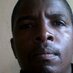 Bekithemba (@khanye27mwelasi) Twitter profile photo