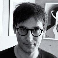 Mattias Berglund (@matberswe) 's Twitter Profile