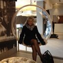 Kay lancaster - @kay_lancaster - Twitter