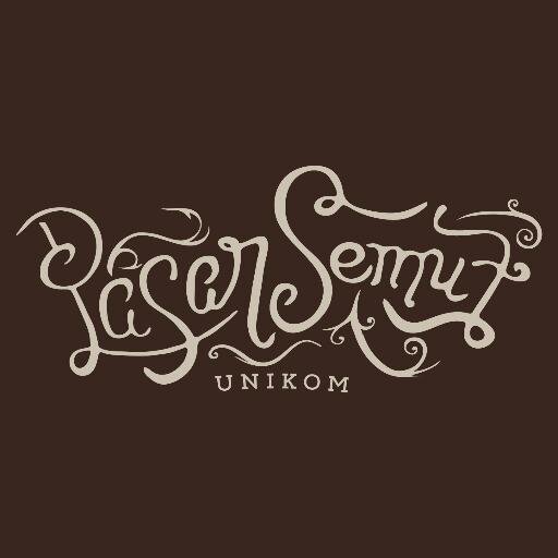 Pasar amal bursa barang keren•  karya seni• curhat desain• talkshow mendesain gaya hidup sehat, cara berpikir kreatif . 24-27 maret !! FREE ENTRY !