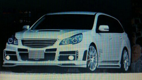 スバル車&EXILE TRIBE大好きさんFollow Me(*^^*)Love&Dream&Happiness！！！