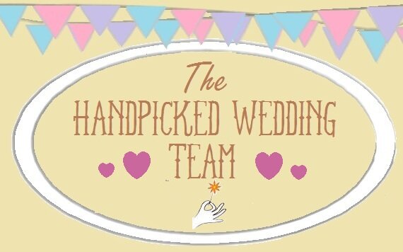 Organising a wedding Fair at Shortmead House, Biggleswade on 18 OCT 2015 10-4PM - Come along to WIN prizes & money-off vouchers for your wedding!! FREE Entry