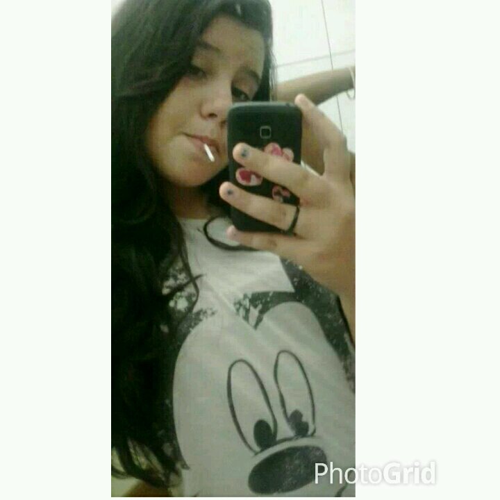 Heaven's got a plan for you