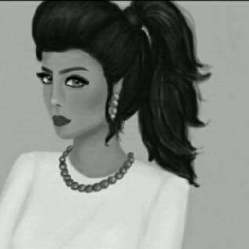 أخصائية إجتماعية ، مواليد 94 ، مجيدية الهوى Instagram : wesam2814