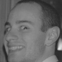 m4rtinjeannot's profile picture. Cartoon coder, AI/ML enthusiast