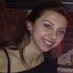 Ezgi CESUR (@ezgicesur1) Twitter profile photo Ezgi CESUR (@ezgicesur1) Twitter profile photo