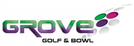 Two - 9 Hole Golf Courses, Bar & Restaurant, 8 Lane ten-pin Bowling, Flood Lit Driving Range.
01568 611777