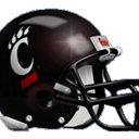 Randy Ehrhardt - @randyehrhardt - Twitter